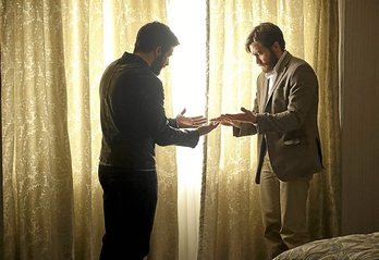 gara-2018-04-23-Opinión