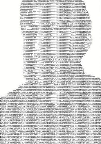 gara-2018-04-23-Entrevista