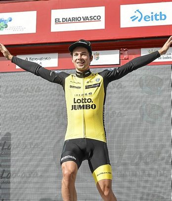 gara-2018-04-23-Noticia