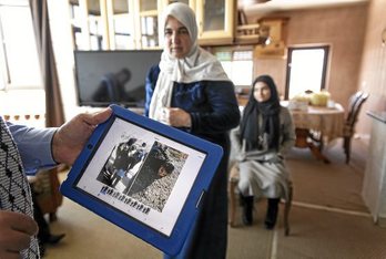 gara-2018-04-24-Reportaje