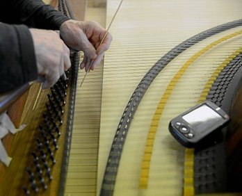 gara-2018-04-24-Reportaje