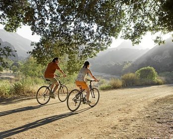 gara-2018-04-24-Noticia