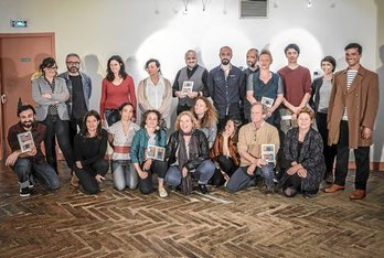 gara-2018-04-24-Noticia
