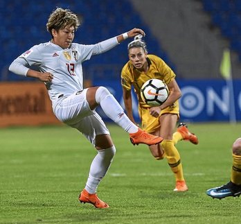 gara-2018-04-24-Noticia