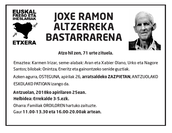 Joxe-ramon-altzerreka-bastarrarena-1