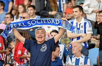 gara-2018-04-24-Noticia