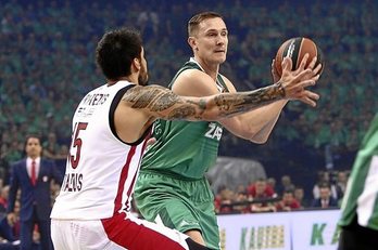 gara-2018-04-24-Noticia