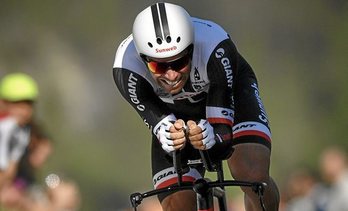 gara-2018-04-24-Noticia