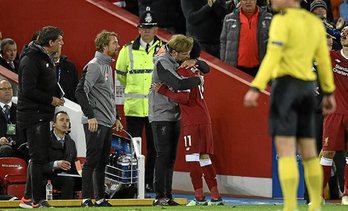 gara-2018-04-24-Noticia