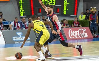 gara-2018-04-24-Noticia