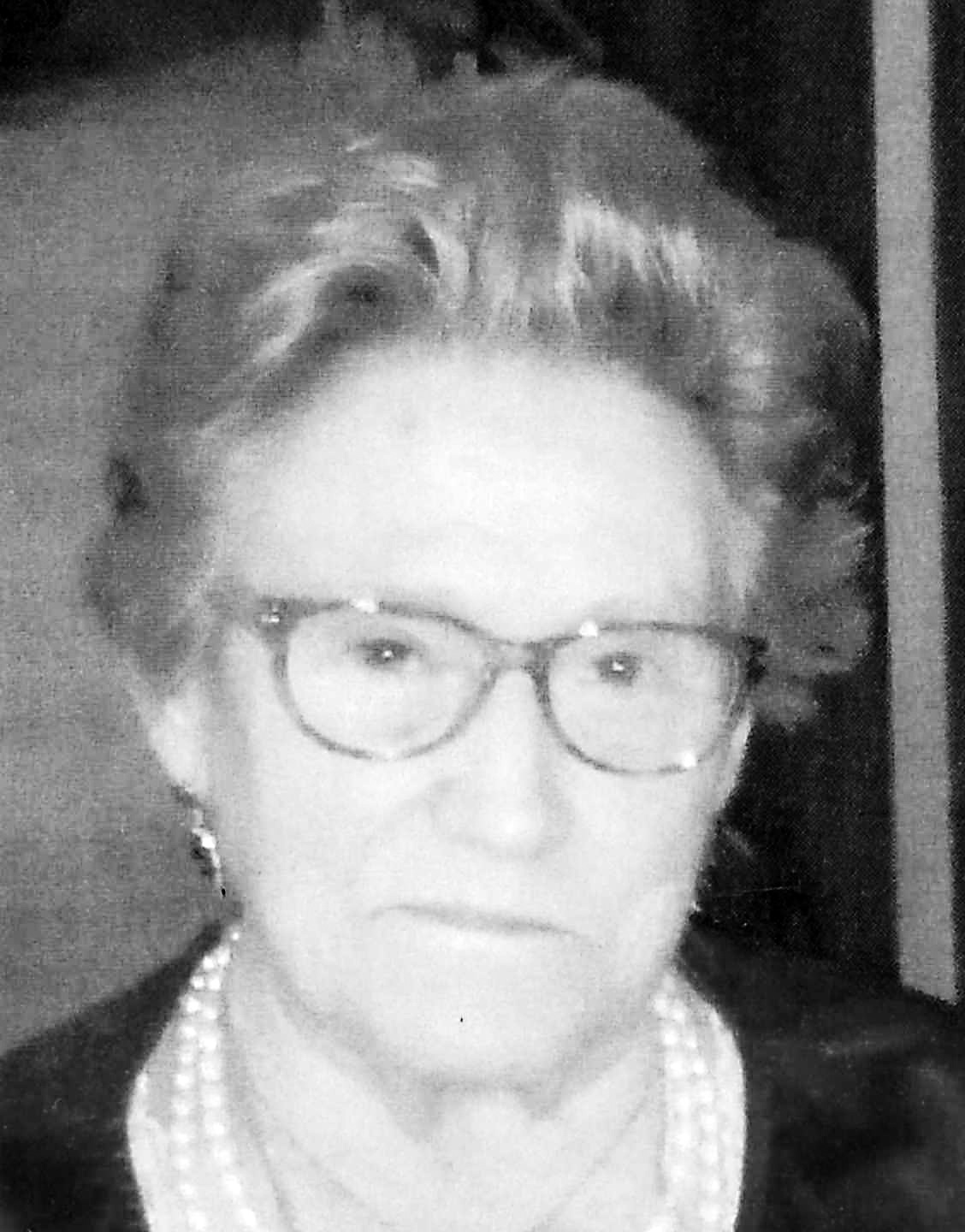 Milagros_alustiza_ayerbe