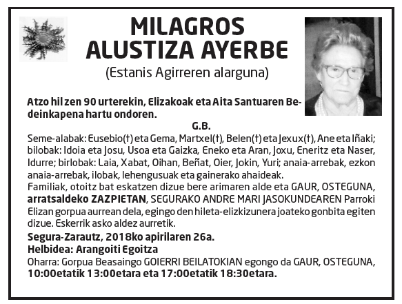 Milagros-alustiza-ayerbe-1