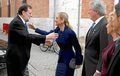 0426_eg_cifuentes-rajoy