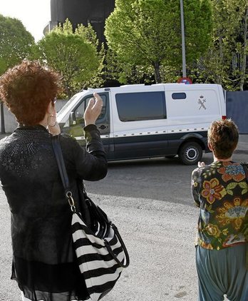 gara-2018-04-25-Noticia