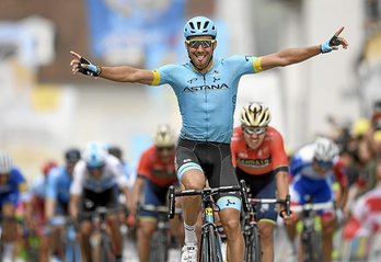 gara-2018-04-25-Noticia