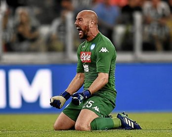 gara-2018-04-25-Noticia