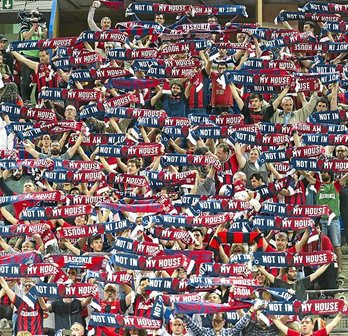 gara-2018-04-25-Noticia