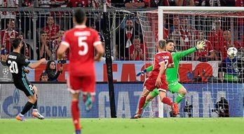 gara-2018-04-25-Noticia