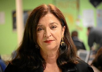 gara-2018-04-26-Opinión