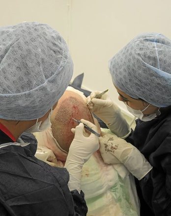 gara-2018-04-26-Reportaje