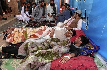 gara-2018-04-26-Reportaje