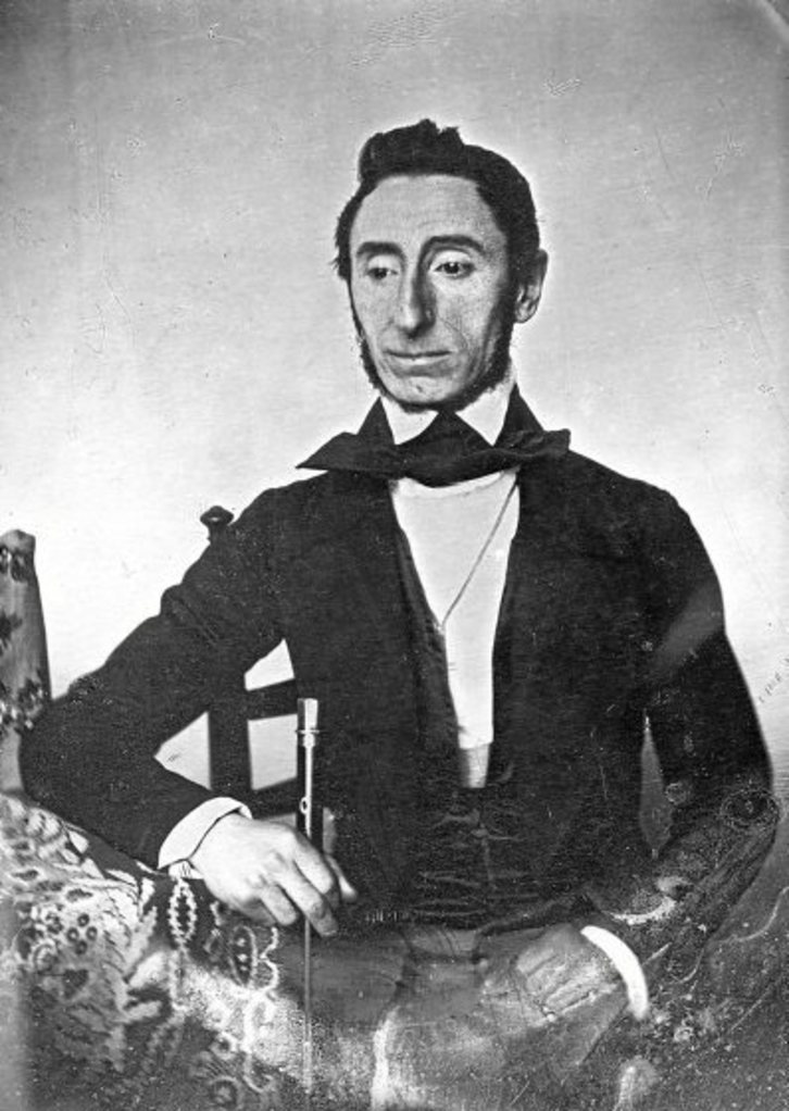 Aranzadi Zientzia Elkartea