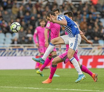 gara-2018-04-26-Noticia