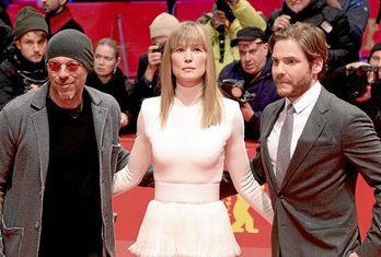 gara-2018-04-26-Noticia