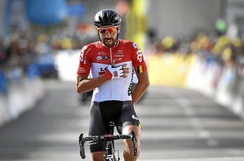 gara-2018-04-26-Noticia