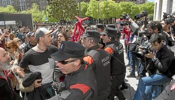 gara-2018-04-26-Noticia