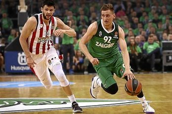 gara-2018-04-26-Noticia