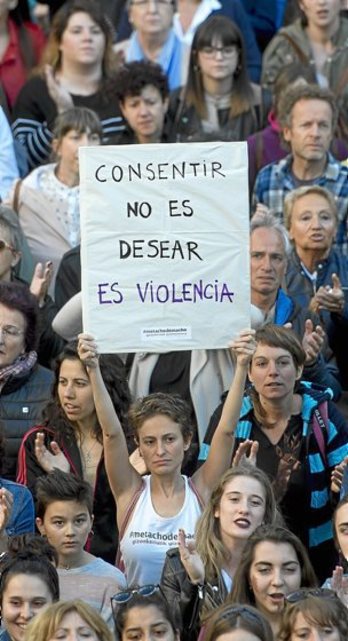 gara-2018-04-27-Noticia