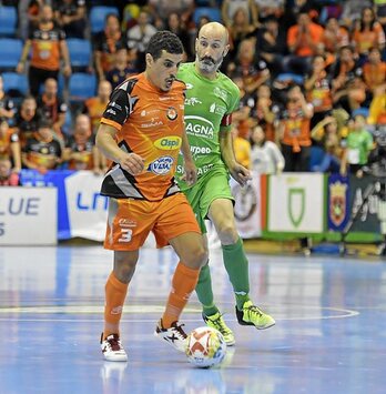 gara-2018-04-27-Noticia