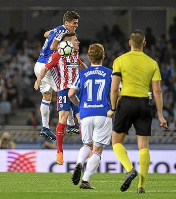 gara-2018-04-27-Noticia