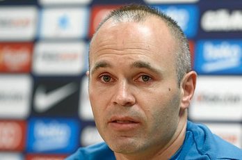 gara-2018-04-27-Noticia