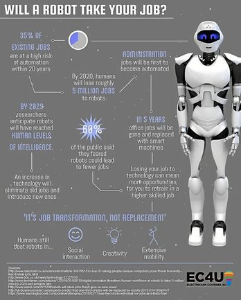 gara-2018-04-28-Reportaje