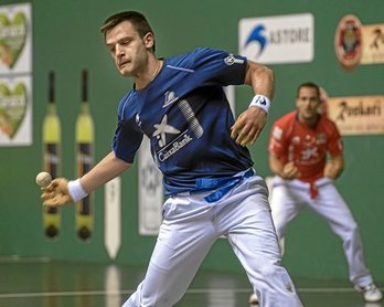 gara-2018-04-28-Noticia