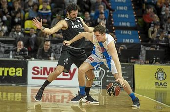 gara-2018-04-28-Noticia