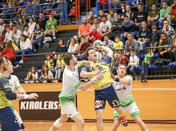 gara-2018-04-28-Noticia