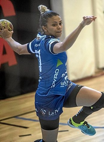 gara-2018-04-28-Noticia