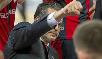 gara-2018-04-29-Noticia