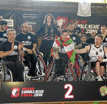 gara-2018-04-29-Noticia