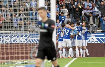 gara-2018-04-29-Noticia