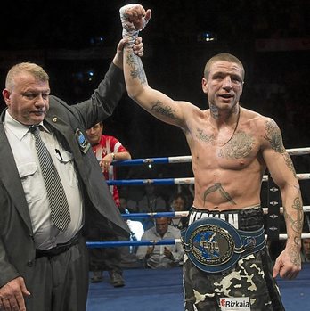 gara-2018-04-29-Noticia