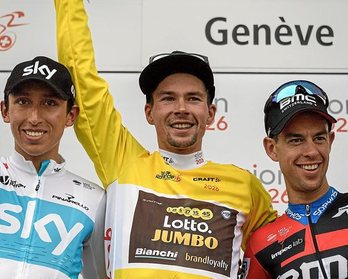 gara-2018-04-29-Noticia