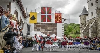 gara-2018-04-29-Crónica