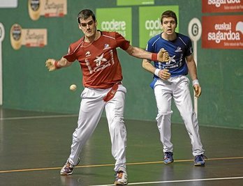 gara-2018-04-29-Noticia