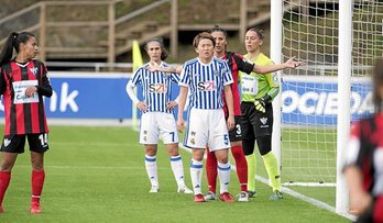 gara-2018-04-29-Noticia