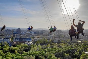 gara-2018-04-30-Noticia