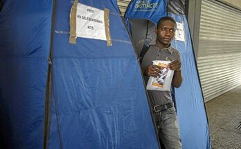 gara-2018-04-30-Reportaje